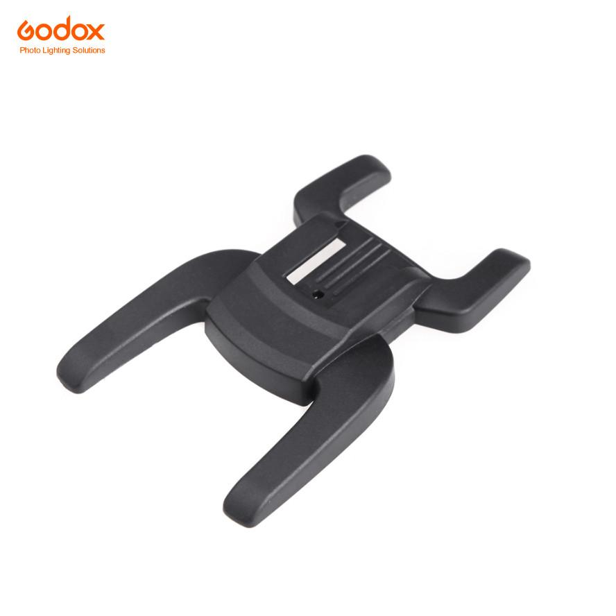 Godox Original Mini Flash Stand - Arahan Photo