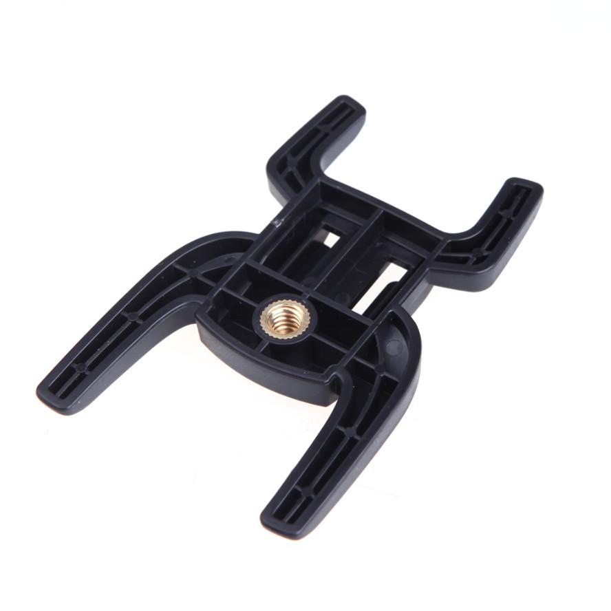 Godox Original Mini Flash Stand - Arahan Photo