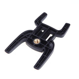 Godox Original Mini Flash Stand - Arahan Photo