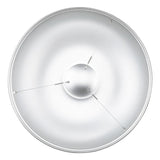 Godox Pro Beauty Dish 54cm White