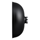 Godox Pro Beauty Dish 55cm White with Honeycomb Grid - Arahan Photo