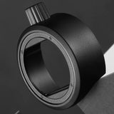 Godox S-R1 Magnetic Round Head Accessory Adapter