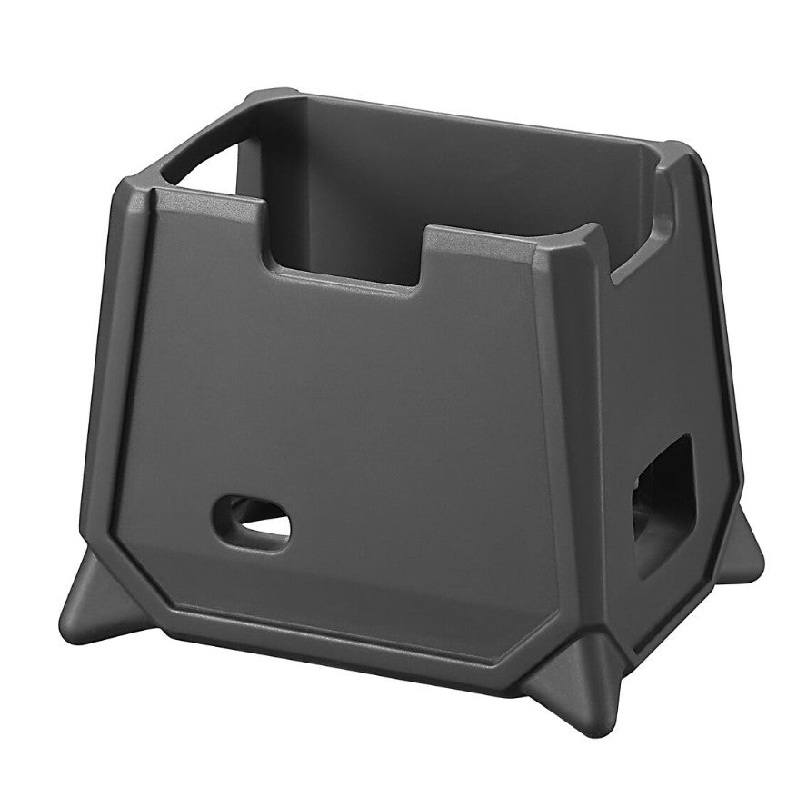 Godox Silicone Fender for AD200Pro Flash - Arahan Photo