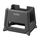 Godox Silicone Fender for AD200Pro Flash - Arahan Photo