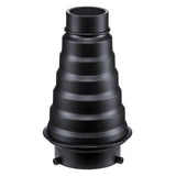Godox SN-01 Snoot (Bowens Mount)