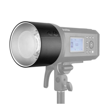 Godox Standard Reflector AD-R9 for AD600Pro Bowens Mount - Arahan Photo