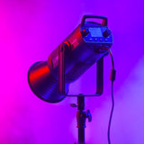 Godox SZ150R RGB LED Light Pre Order (10% Deposit Payment) - Arahan Photo
