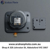 Godox TT685 Hotshoe Replacement Service - Arahan Photo