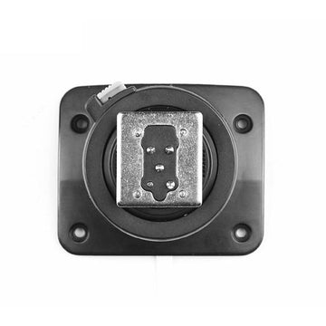Godox V1 Flash Replacement Hotshoe - Arahan Photo