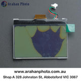 Godox V1 LCD Repair Service