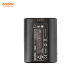 Godox VB20 Battery for Ving V350 Flash