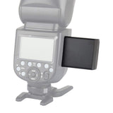 Godox VB-26A V1 Battery - Arahan Photo