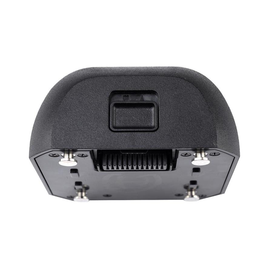 Godox WB-26 Battery for AD600Pro - Arahan Photo