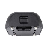 Godox WB-26 Battery for AD600Pro - Arahan Photo