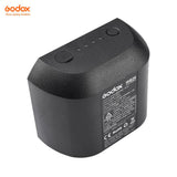 Godox WB-26A Battery for AD600Pro