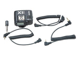 Godox X1R-C TTL Wireless Flash Receiver for Canon - Arahan Photo