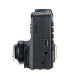 Godox X2-C TTL HSS Wireless Flash Trigger for Canon - Arahan Photo