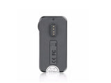 Godox XTR-16s Wireless Flash Receiver - Arahan Photo