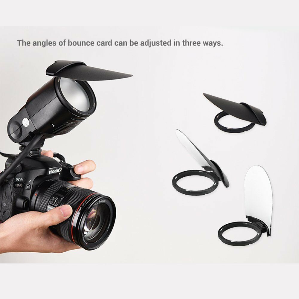 H200R + AK-R1 Package Deal - Arahan Photo