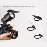 H200R + AK-R1 Package Deal - Arahan Photo