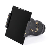 Haida 150mm ND4.5 15-Stop ND Filter - Arahan Photo