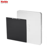 Haida 150mm ND4.5 15-Stop ND Filter