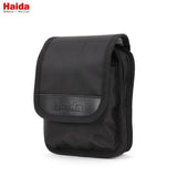 Haida Filter Pouch for 100mm Filter System