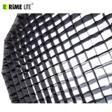 RimeLite Fabric Honey Comb Grid for Speedbox 90/95/120cm