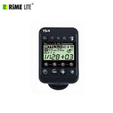 RimeLite TS-4 2.4Ghz TTL HSS Trigger for i-4 TTL Flash