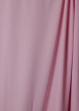 SAVAGE SOLID ECO PINK 1.52M X 2.74M WRINKLE RESISTANT POLYESTER BACKGROUND - Arahan Photo