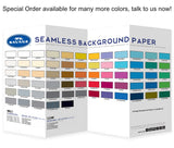 SAVAGE TULIP SEAMLESS BACKGROUND PAPER - Arahan Photo