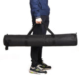 Strobist Kit 1 (84cm Umbrella SoftBox) - Arahan Photo