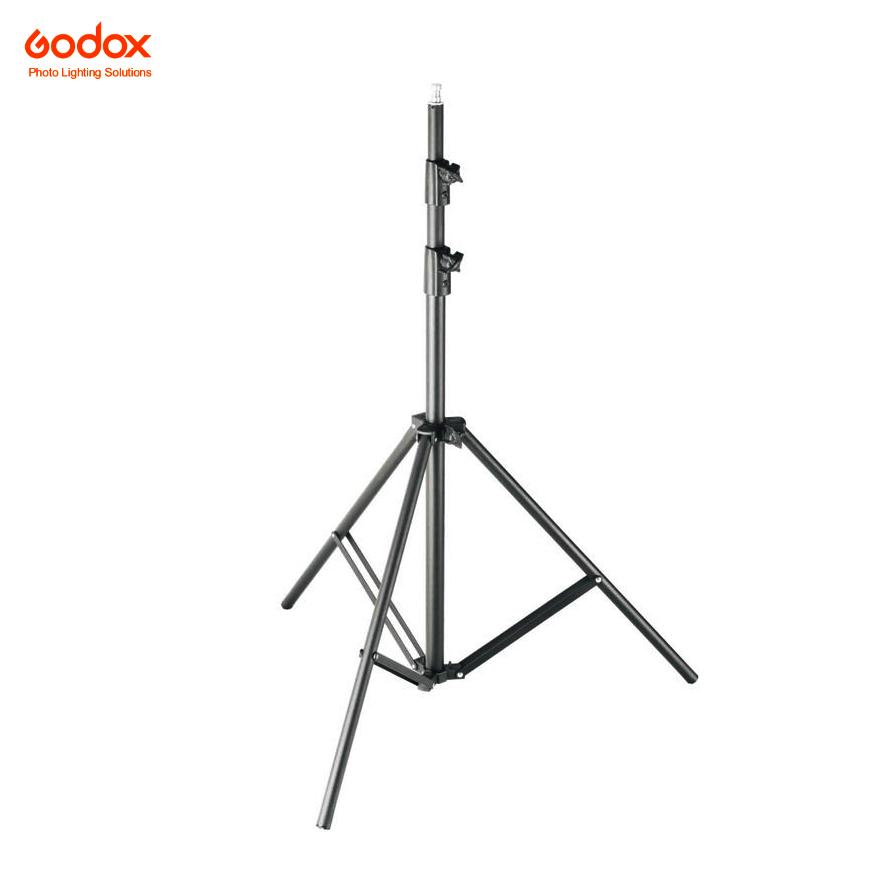 Strobist Kit 1 (84cm Umbrella SoftBox) - Arahan Photo