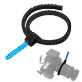 Universal Follow Focus Gear Puller with Handle - Arahan Photo