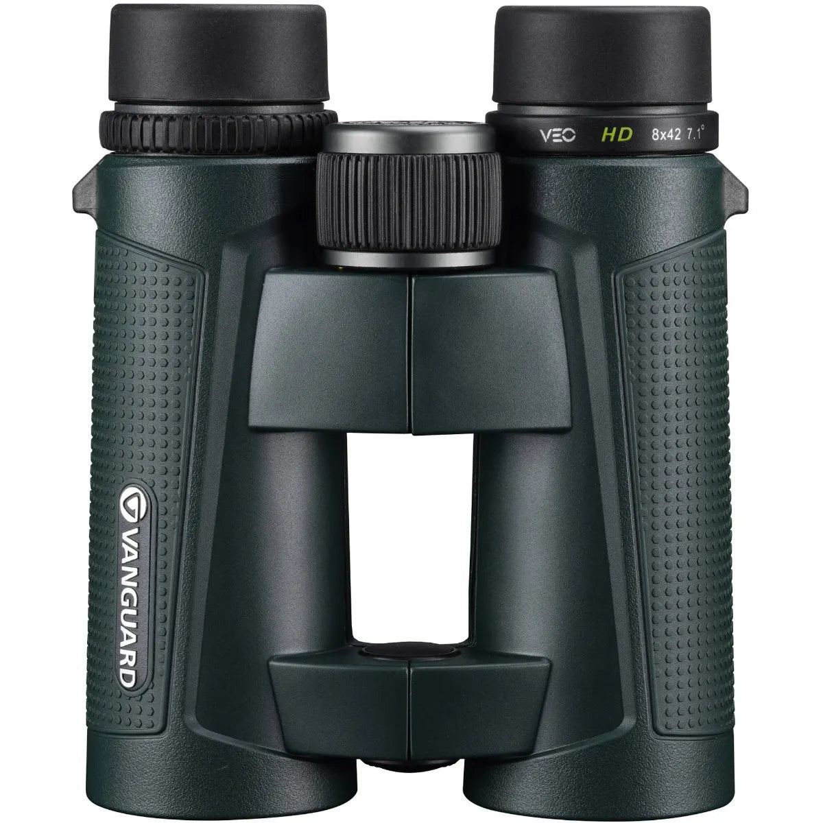 Vanguard VEO Binocular HD IV 8x42