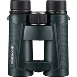 Vanguard VEO Binocular HD IV 8x42