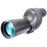 Vanguard Vesta 350S 12-45x50 Straight Spotting Scope