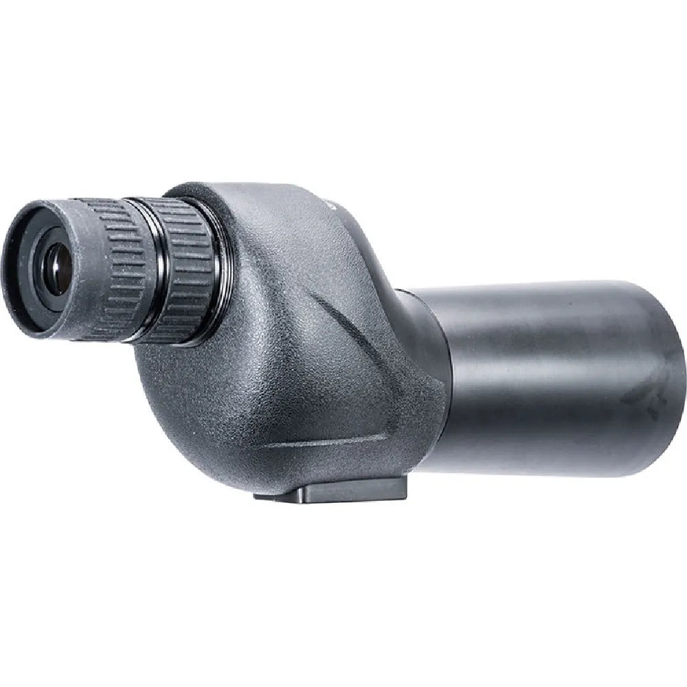 Vanguard Vesta 350S 12-45x50 Straight Spotting Scope