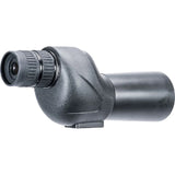 Vanguard Vesta 350S 12-45x50 Straight Spotting Scope