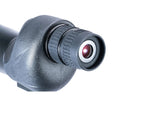 Vanguard Vesta 350S 12-45x50 Straight Spotting Scope