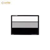 X-Rite Color Checker Grayscale