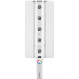 Godox LC1000R RGB LED Light Stick (22