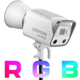 Godox Litemons LA150R RGB LED Monolight