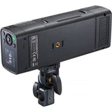 Godox Witstro AD200Pro II (Mark 2) 200W Battery Powered TTL Flash Strobe