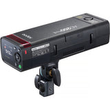 Godox Witstro AD200Pro II (Mark 2) 200W Battery Powered TTL Flash Strobe