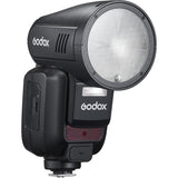 Godox V100 Flash for Sony - Arahan Photo