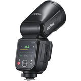 Godox V100 Flash for Canon - Arahan Photo