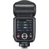 Godox V100 Flash for Sony - Arahan Photo