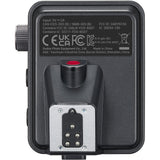 Godox X3Pro C for Canon - Arahan Photo