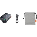 Godox X3Pro Sony - Arahan Photo